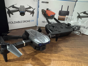 DRONE E99